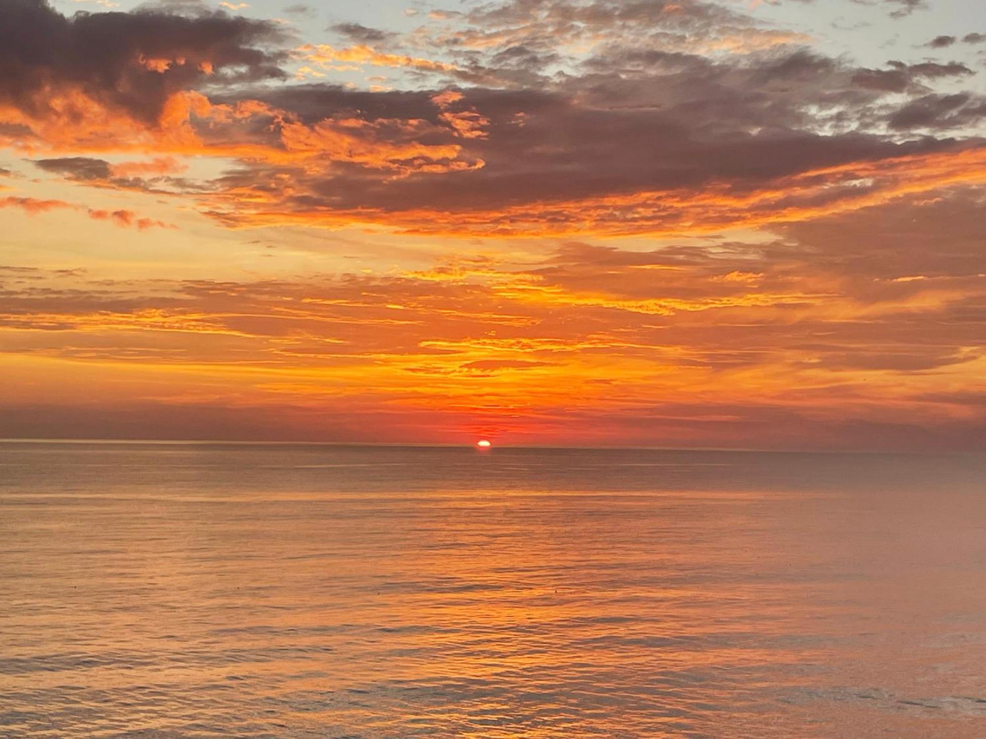 Sevenstar Residency Daire Varkala Dış mekan fotoğraf