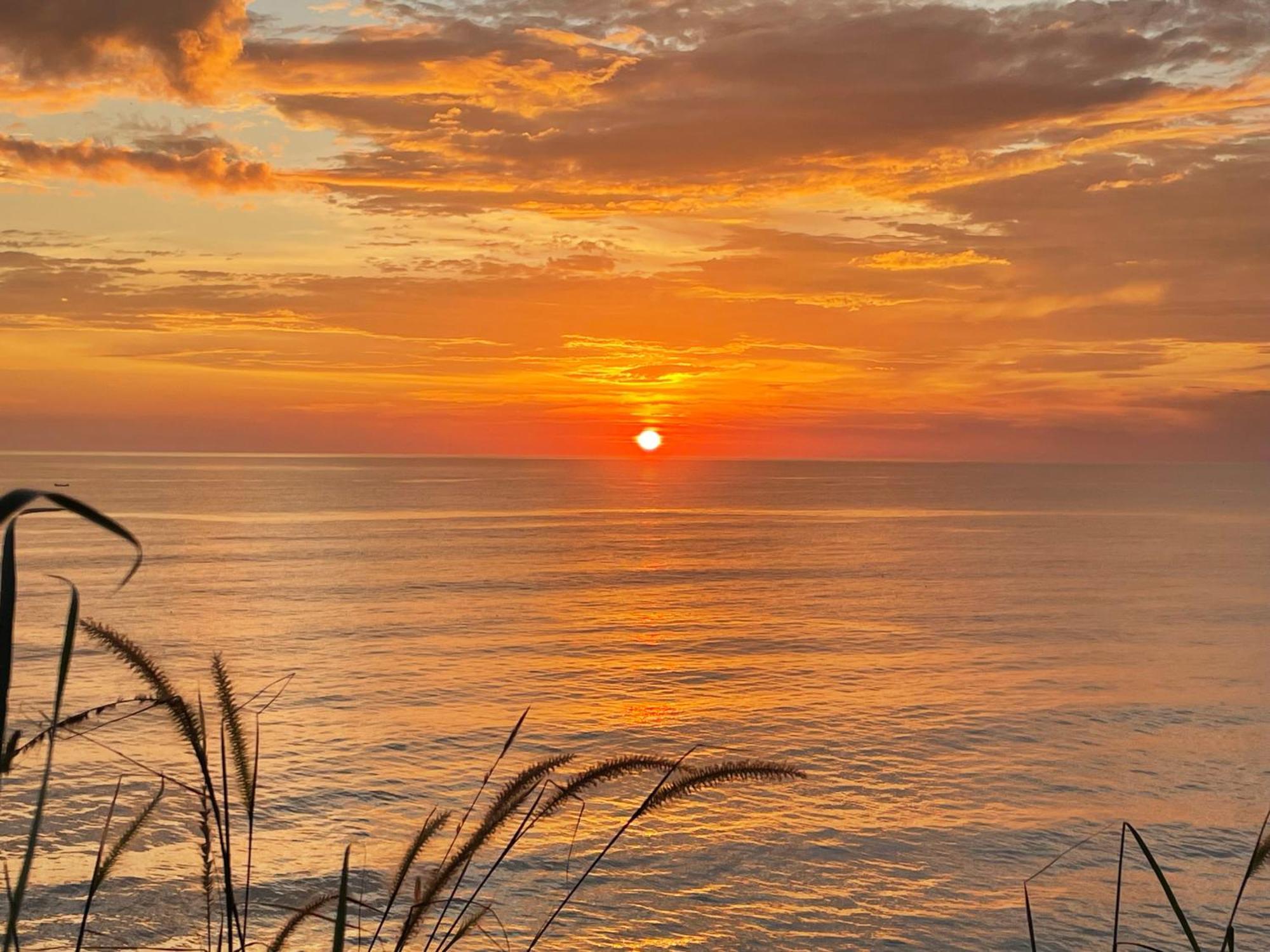 Sevenstar Residency Daire Varkala Dış mekan fotoğraf